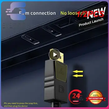 1/2 бр. Мек Силикон 120 W USB Type C Кабел 6A Бързо Зарядно Устройство, Кабел за Зареждане на Телефон Samsung Turbo Charge TypeC Кабел 2 м