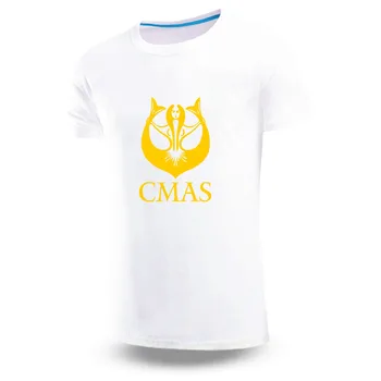2023CMAS, продажба, новата модерна марка тениска в ретро стил, нова ежедневни тениски с дълъг ръкав, 100% памук, готина тениска с топ