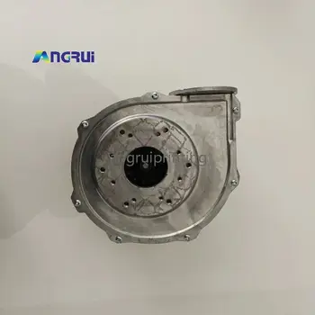 ANGRUI се Използва за печатни машини Heidelberg, за подмяна на вентилатори G1G144-AF25-09