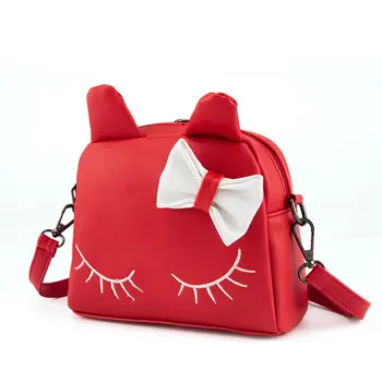 Bag-чанта за момиче, Малко момиче, една Малка принцеса, красива чанта на едно рамо