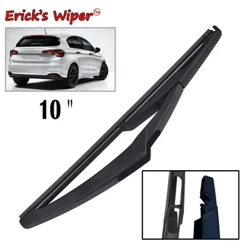 Erick's Wiper 10 
