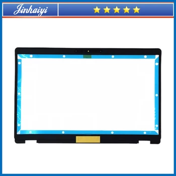 LCD рамка за лаптоп Dell E5500 5501 5510 3551, рамка за екрана на лаптопа, калъф 0CR8D3