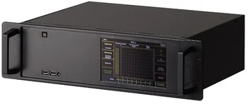 NPU Контролер за осветление на Сцената на Grand Ma Npu Dmx Записващо устройство Разделител за Свързване на Мрежата на технически блок
