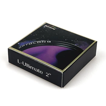 Optolong L-Ultimate 2 