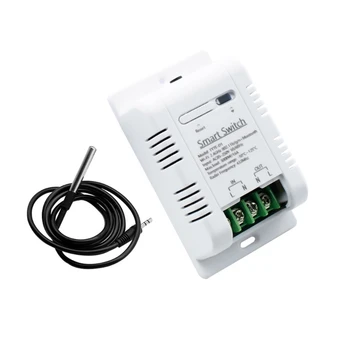 USB кабел за зареждане от синхронизиране на датата 1.8 M/70,87 инча за Wacom CTL472 672 CTH490 680 690 Директен доставка