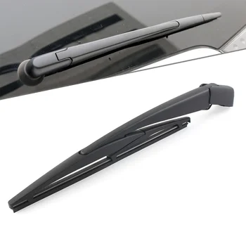 Автоматично Набор от ножове Лост чистачки задно стъкло за Mitsubishi ASX, Outlander Sport RVR MK3 2010-2022