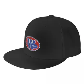 Бейзболна шапка Washington Sentinels, директна доставка, бейзболна шапка, дамски дрехи за голф, мъжки