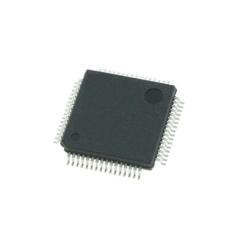 Електронна интегрална схема 10CL055YU484C8G, Компоненти на чип 10CL055YU484C8G