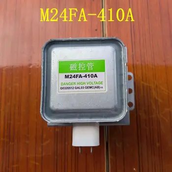 за магнетрона микровълнова печка Galanz M24FA-410A резервни Части за микровълнова фурна