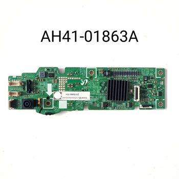 Истински оригиналната дънна платка AH41-01863A Bluetooth говорител AH41-01863 AH4101863 HW-M450 AH94-00002Z HW-M450/XZ Основна такса