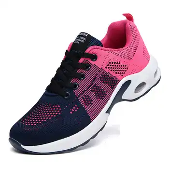 китайски маратонки на ниски дебела подметка за разходки, удобни мъжки обувки за тенис, размер 42, спортна новости, бърза професионална tenisky obuv YDX2