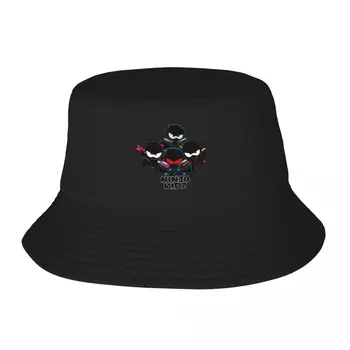 Нова раница Ninja Kidz, панама, луксозна шапка с козирка, дамски плажната разпродажба, мъжки