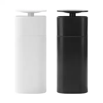Опаковка сапун за многократна употреба опаковка за плота в банята, бутилка за шампоан, лосион за кухненски плот в хотела, тоалетка в хотела