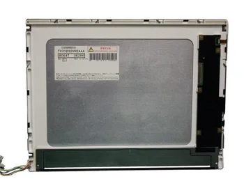 Оригинален LCD екран A + 12,1 инча TX31D32VM2AAA