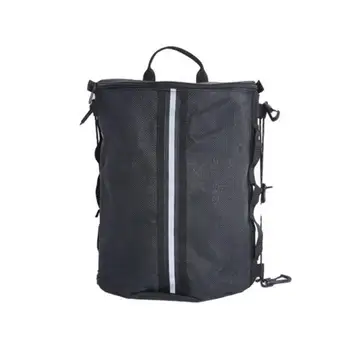 Палубная чанта Износостойкая Палубная чанта за съхранение, носене-органайзер за весельной дъски, калъф за весельной табла, аксесоари за лодки