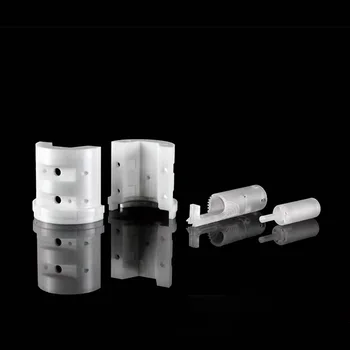 Циркониево-керамични лазерни аксесоари/индивидуалният настройка