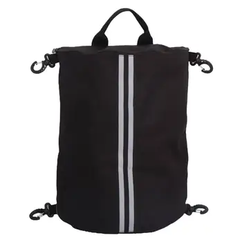 Чанта за съхранение на каяк, дъски за рафтинг, сърф, кану-каяк, Окото чанта за палуби