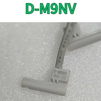 чисто нов Магнитен превключвател D-M9NV Бърза доставка